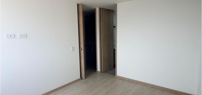 Apartamento en Venta en Sabaneta, La Doctora-4
