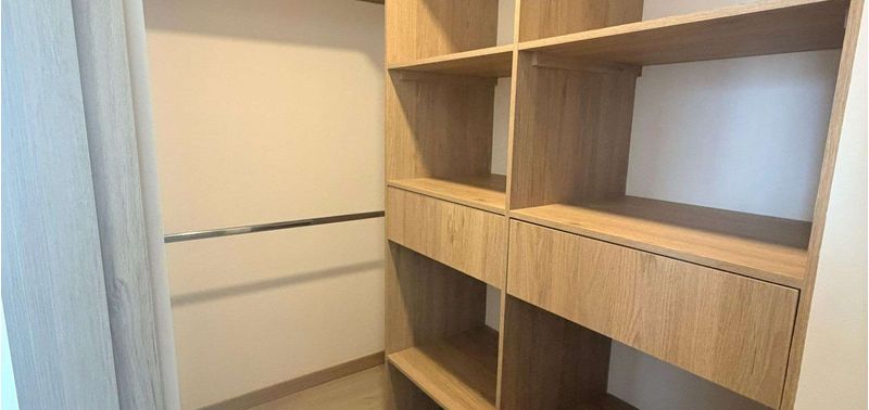 Apartamento en Venta en Sabaneta, La Doctora-11