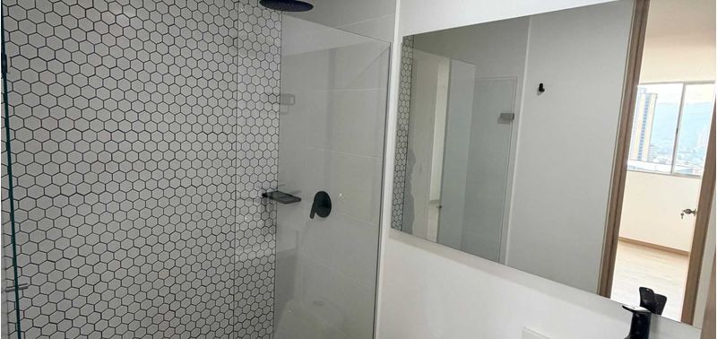 Apartamento en Venta en Sabaneta, La Doctora-12