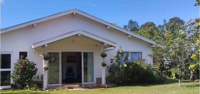 Casa en Venta en El Carmen De Viboral, El Carmen de Viboral