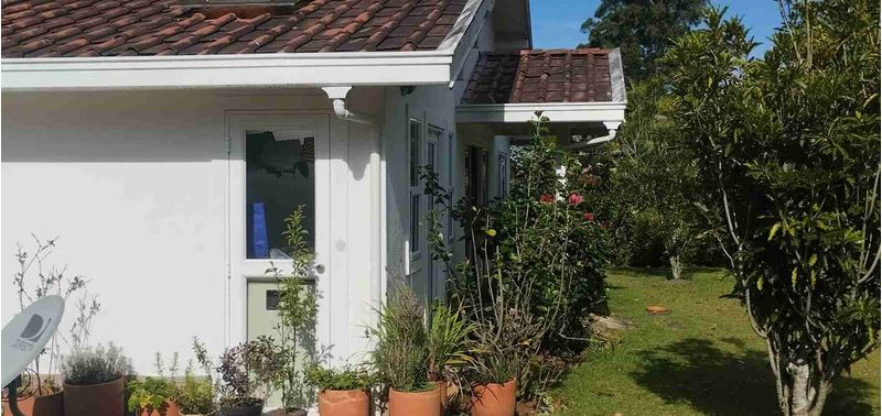 Casa en Venta en El Carmen De Viboral, El Carmen de Viboral-1