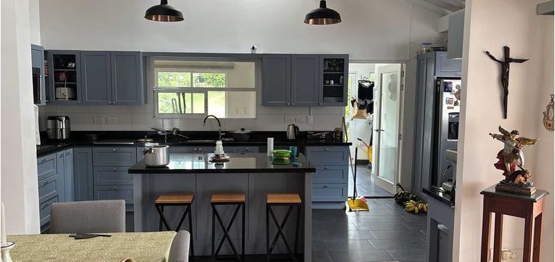 Casa en Venta en El Carmen De Viboral, El Carmen de Viboral-6