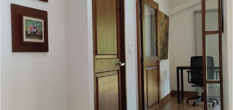 Casa en Venta en El Carmen De Viboral, El Carmen de Viboral-7