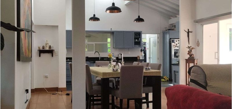 Casa en Venta en El Carmen De Viboral, El Carmen de Viboral-8