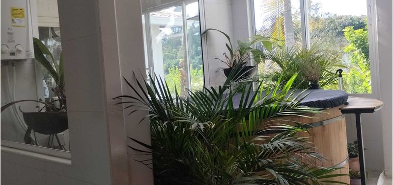 Casa en Venta en El Carmen De Viboral, El Carmen de Viboral-10