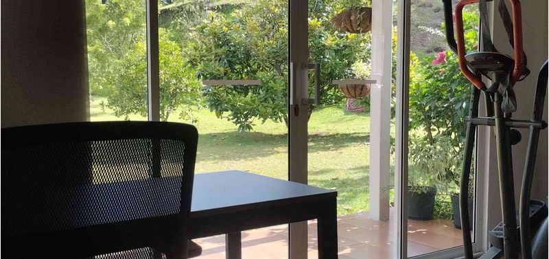 Casa en Venta en El Carmen De Viboral, El Carmen de Viboral-11