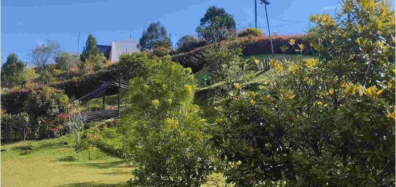 Casa en Venta en El Carmen De Viboral, El Carmen de Viboral-13