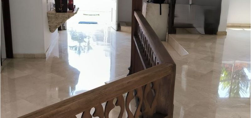 Casa en Venta en Medellín, Las Lomas-0
