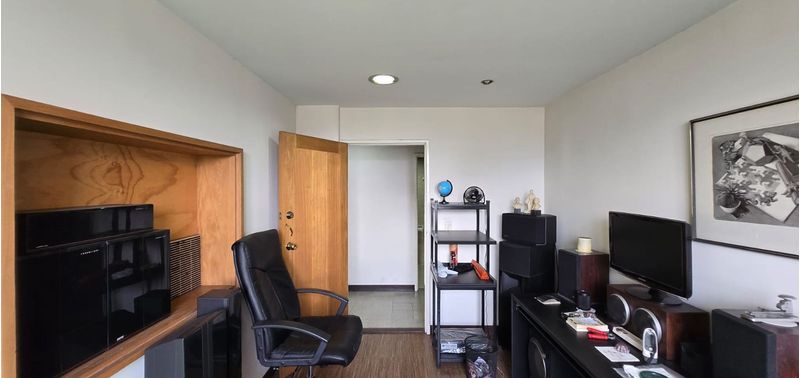 Apartamento en Venta en Medellín, Los Libertadores-11