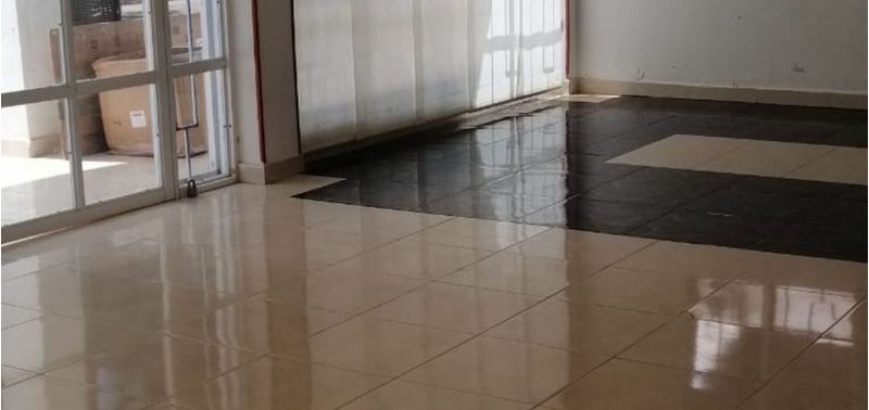Casa en Venta en Turbaco, Turbaco-3