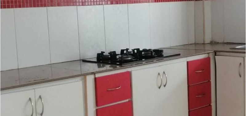 Casa en Venta en Turbaco, Turbaco-4
