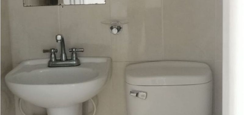 Casa en Venta en Turbaco, Turbaco-6