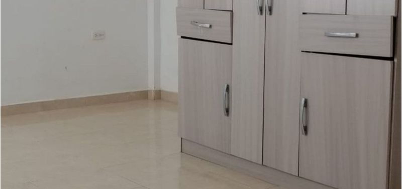 Casa en Venta en Turbaco, Turbaco-7