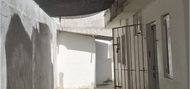 Casa en Venta en Turbaco, Turbaco-10