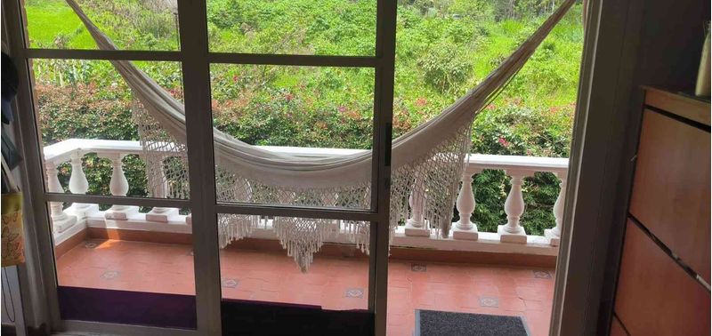 Casa en Venta en Medellín, Las Lomas-18