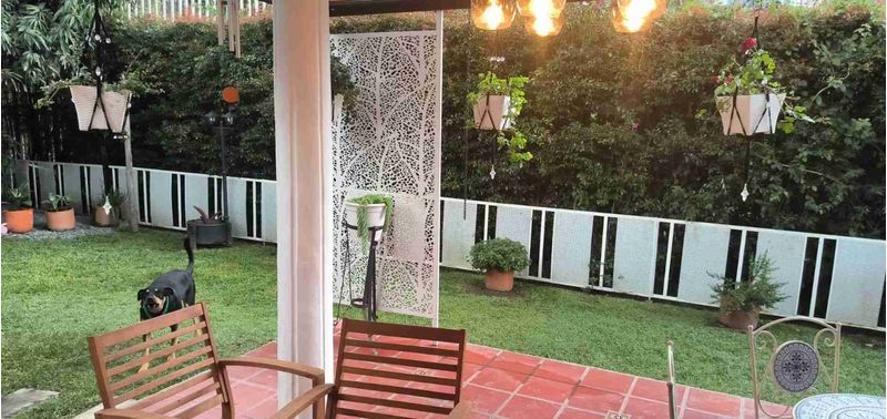 Casa en Venta en Medellín, Las Lomas-19