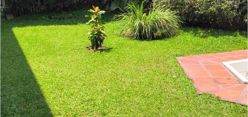 Casa en Venta en Medellín, Las Lomas-21