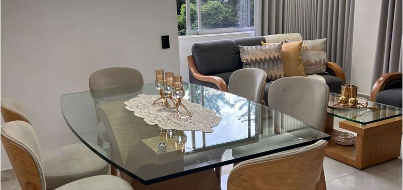Apartamento en Venta en Medellín, Belén-2
