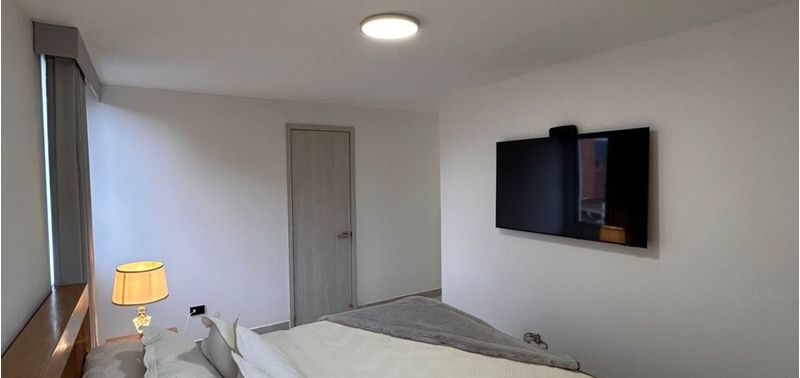 Apartamento en Venta en Medellín, Belén-7