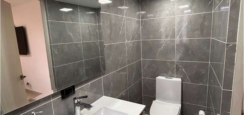 Apartamento en Venta en Medellín, Belén-8