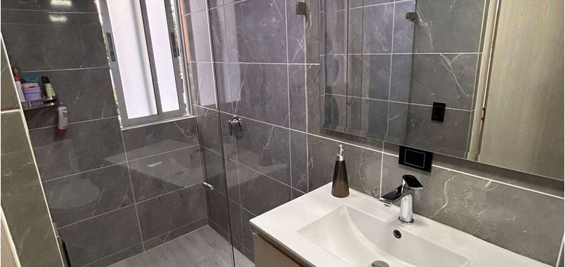 Apartamento en Venta en Medellín, Belén-9