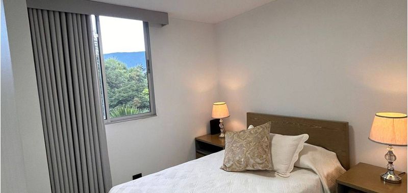 Apartamento en Venta en Medellín, Belén-11