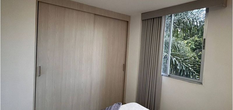 Apartamento en Venta en Medellín, Belén-12