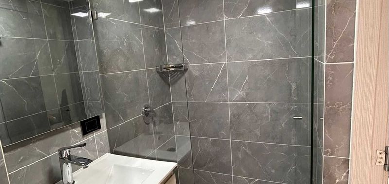 Apartamento en Venta en Medellín, Belén-13