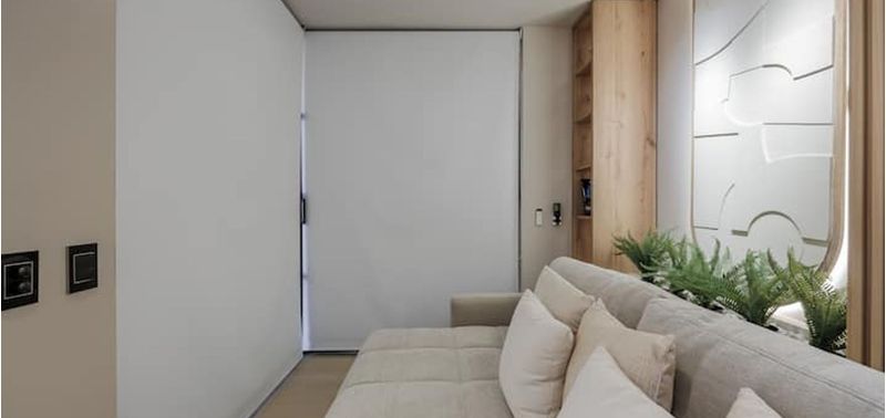 Apartamento en Venta en Medellín, Los Balsos-13