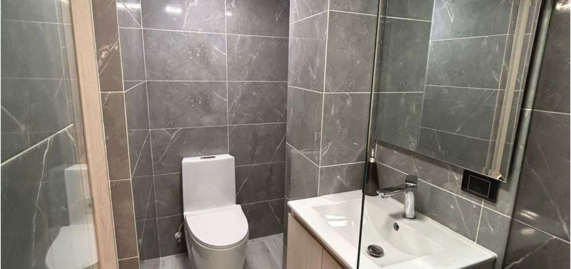 Apartamento en Venta en Medellín, Belén-14