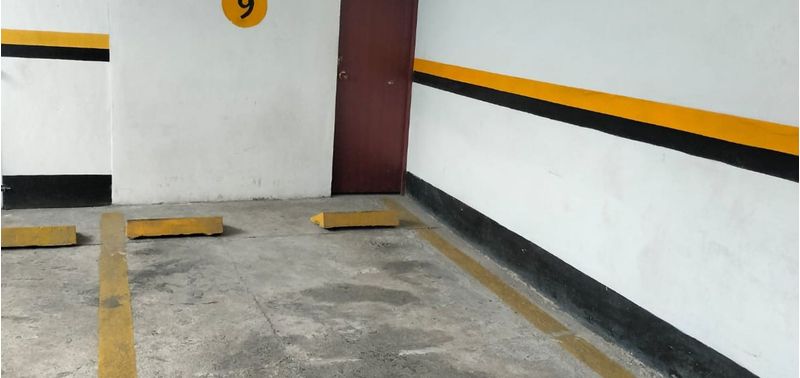 Apartamento en Venta en Medellín, Belén-15