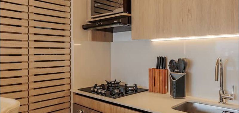 Apartamento en Venta en Medellín, Los Balsos-19