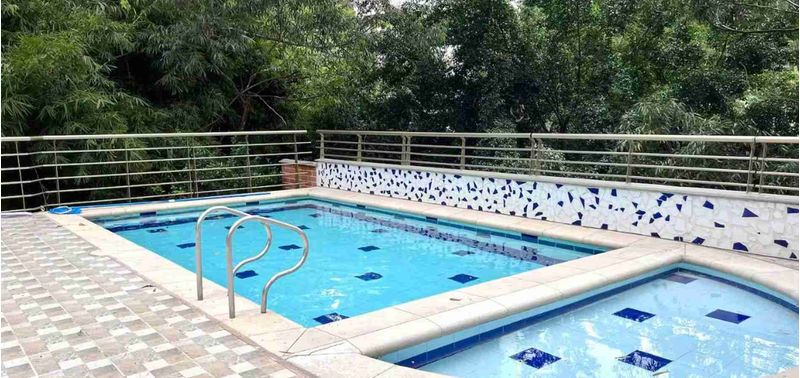 Apartamento en Venta en Medellín, El Poblado-4