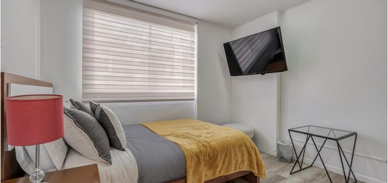 Apartamento en Venta en Medellín, El Poblado-16