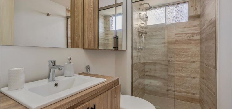 Apartamento en Venta en Medellín, El Poblado-17