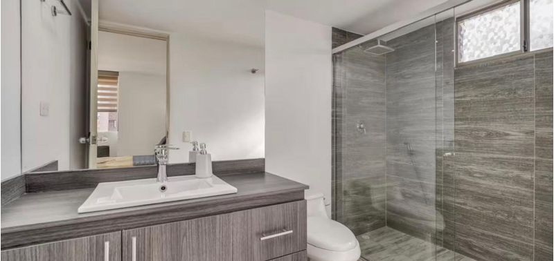Apartamento en Venta en Medellín, El Poblado-21