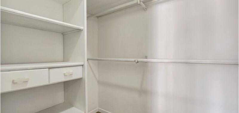 Apartamento en Venta en Medellín, El Poblado-22