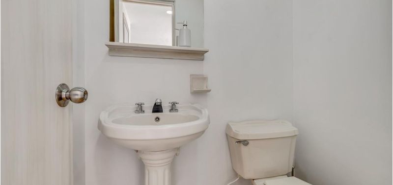 Apartamento en Venta en Medellín, El Poblado-23