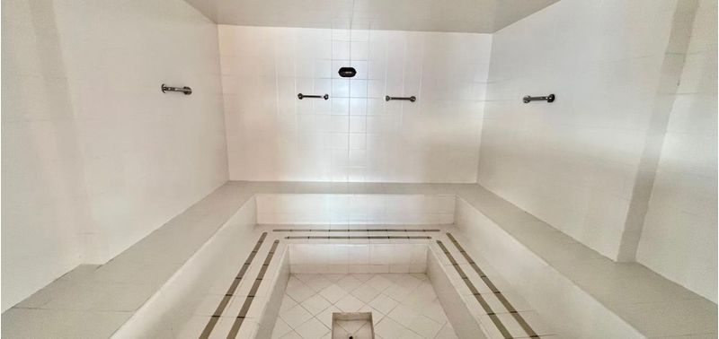 Apartamento en Venta en Medellín, El Poblado-26