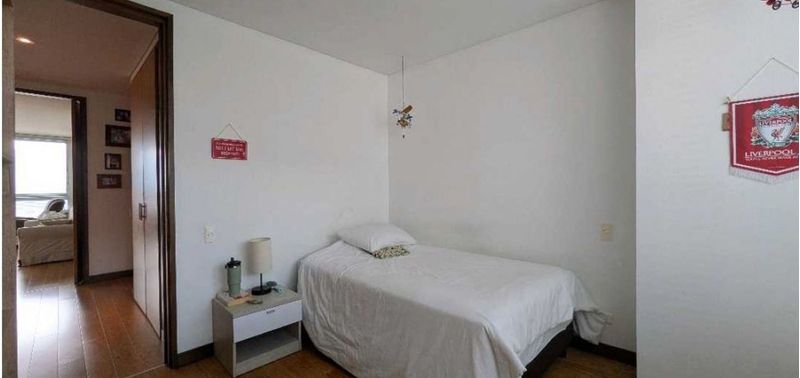 Apartamento en Venta en Medellín, Los Balsos-10