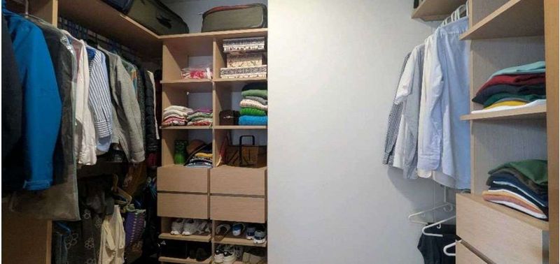 Apartamento en Venta en Medellín, Los Balsos-14