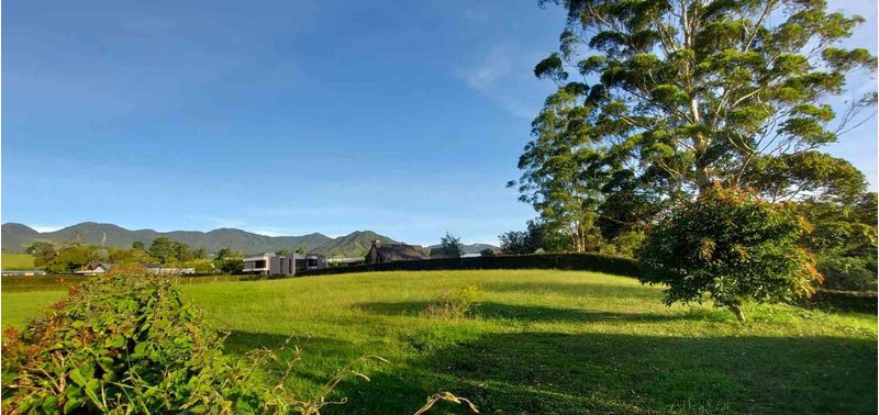 Lote en Venta en El Carmen De Viboral, El Carmen de Viboral
