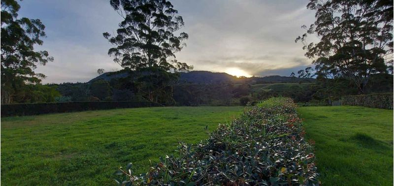 Lote en Venta en El Carmen De Viboral, El Carmen de Viboral-0