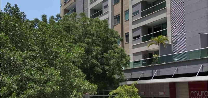 Apartamento en Venta en Barranquilla, Riomar-0