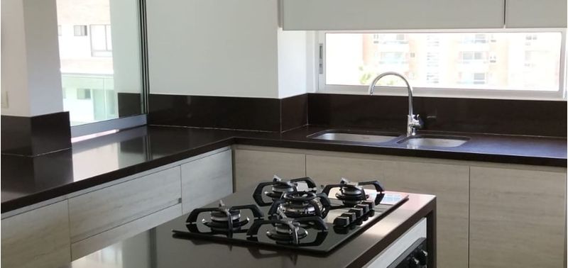 Apartamento en Venta en Barranquilla, Riomar-6