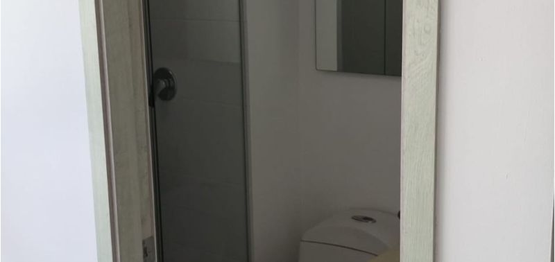 Apartamento en Venta en Barranquilla, Riomar-7
