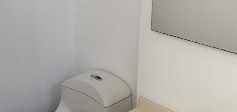 Apartamento en Venta en Barranquilla, Riomar-8