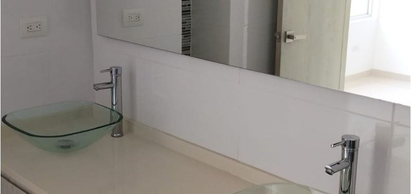 Apartamento en Venta en Barranquilla, Riomar-9
