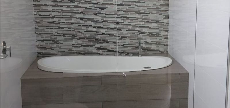 Apartamento en Venta en Barranquilla, Riomar-10