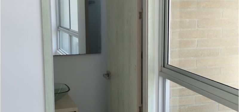 Apartamento en Venta en Barranquilla, Riomar-11